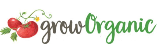 Groworganic Shop