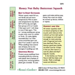 Groworganic Shop -Groworganic Shop 5878 pb