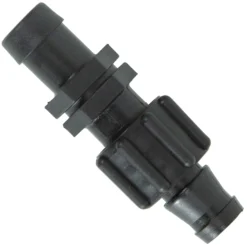 Drip Tape 1/2" Barbed Fitting