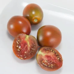 Groworganic Shop -Groworganic Shop black prince 2 web