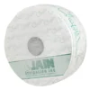 Chapin Drip Tape - 15 Mil, 8" Emitter Spacing (4000' Roll)