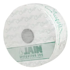 Chapin Drip Tape - 15 Mil, 8" Emitter Spacing (4000' Roll)