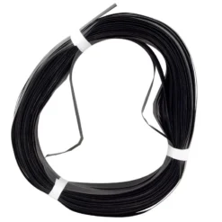 Chapin Drip Tape - 15 Mil, 8" Emitter Spacing (500')