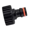Claber Threaded Faucet Connector