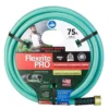 Flexirite Pro Garden Hose (5/8" X 75')