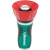 Gilmour Power-Flo Nozzle