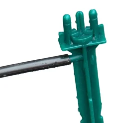 Aquatic Tri-Tip Sprayer -Groworganic Shop ire250 stopped