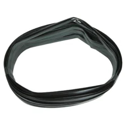 Irritec Irriway Drip Tape 8 Mil (500') 6 Irritec Irriway Drip Tape 8 Mil (500') -Groworganic Shop irp445 web3 1