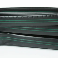 Irritec Irriway Drip Tape 8 Mil (500') 7 Irritec Irriway Drip Tape 8 Mil (500') -Groworganic Shop irp445 web4 1