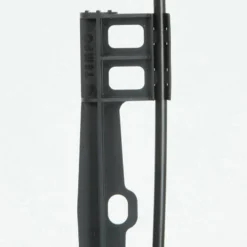 Stake Assembly 24" Riser Lead 1/4" Barb -Groworganic Shop irr660 web2