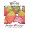 Japanese Trifele Tomato Seeds (Organic)