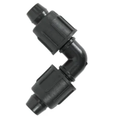 Power-Loc - 1/2" Elbow