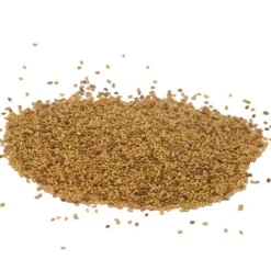 Ladak Alfalfa - Raw Seed (lb) -Groworganic Shop scl035 hi
