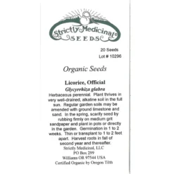 Groworganic Shop -Groworganic Shop snv7012 web