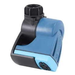 Galcon 11000EZ Pre-Programmed Water Timer Hose End -Groworganic Shop wot1510 3
