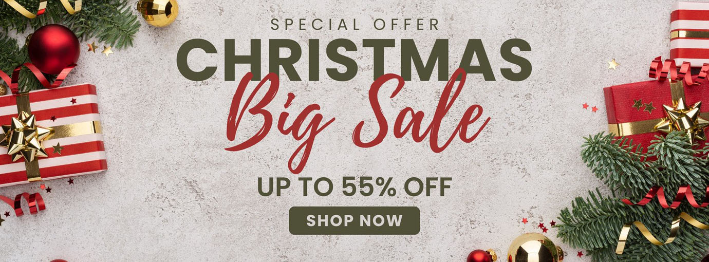 Groworganic Shop 9 Groworganic Shop -Groworganic Shop 99 1